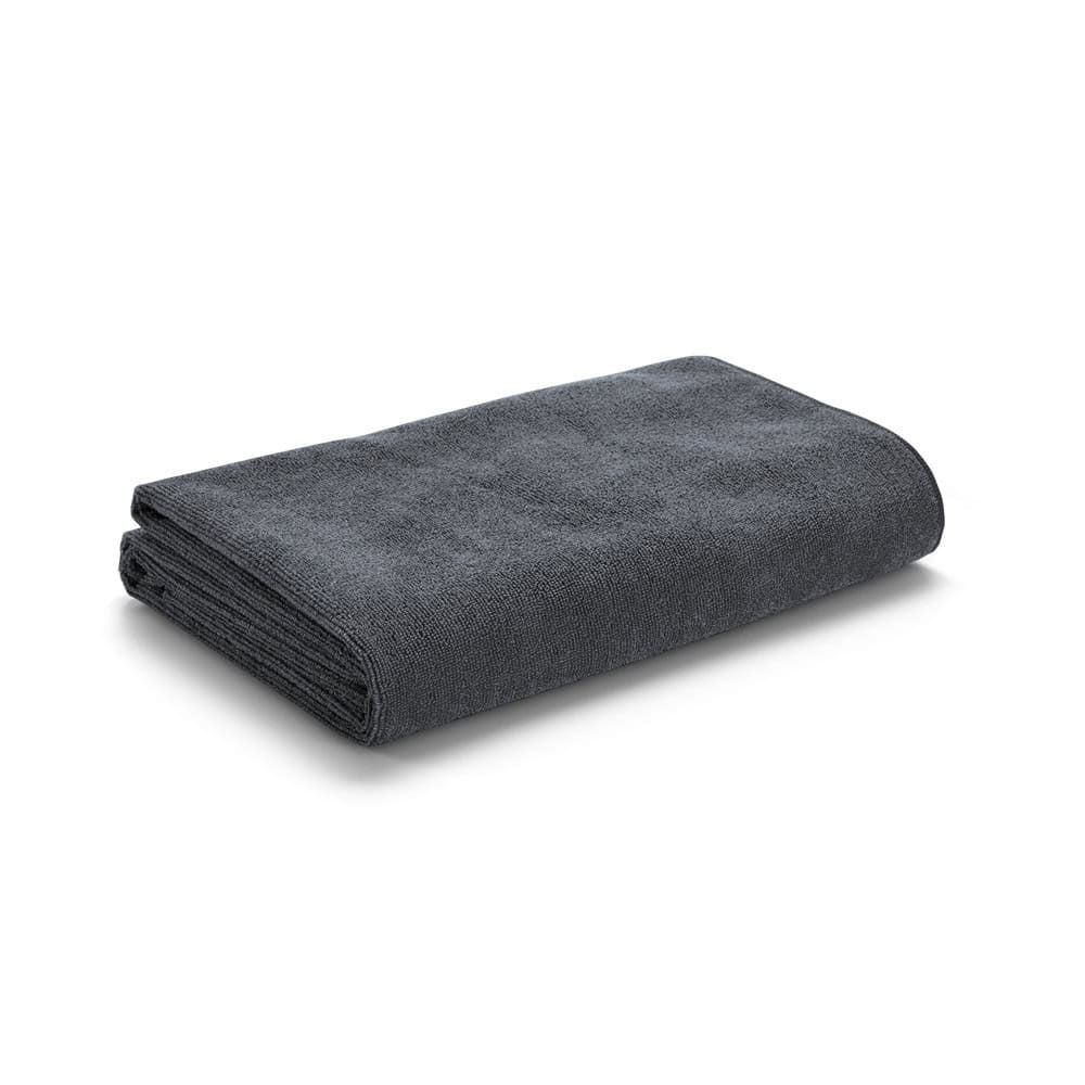 CALIFORNIA. Strandhandduk i mikrofiber (250 g/m²)