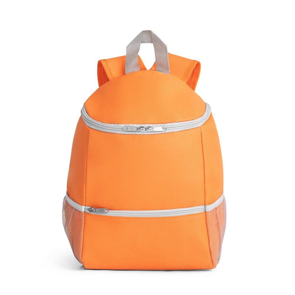 JAIPUR. kylväska som ryggsäck 10L i 600D
