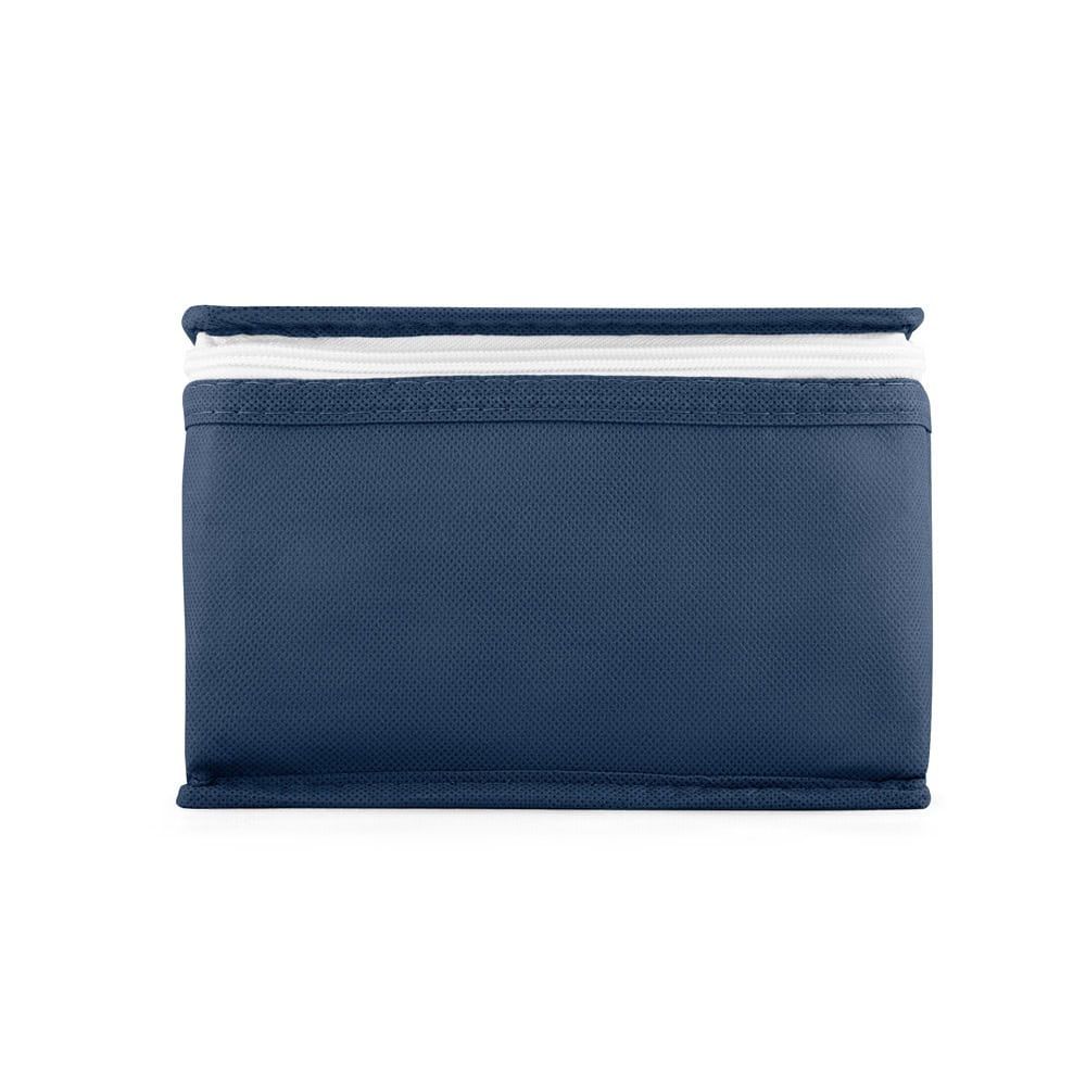 Kylväska i non-woven (80 g/m²) för 3 liter, perfekt för kylning på resor och evenemang.