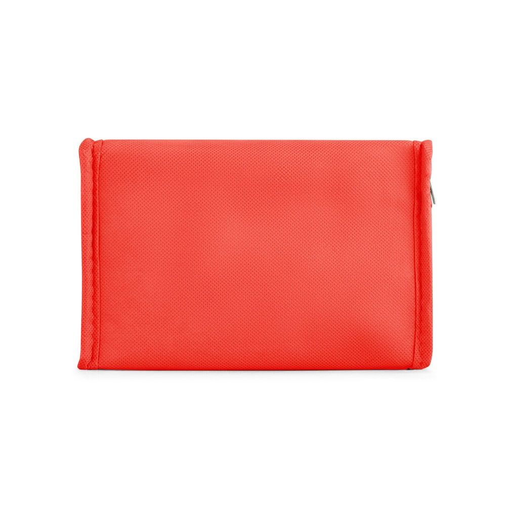 Kylväska i non-woven (80 g/m²), perfekt för att hålla mat kall.