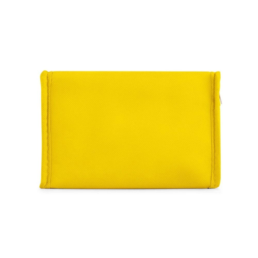Kylväska 3 L i non-woven (80 g/m²) för kylning och transport av mat och dryck.