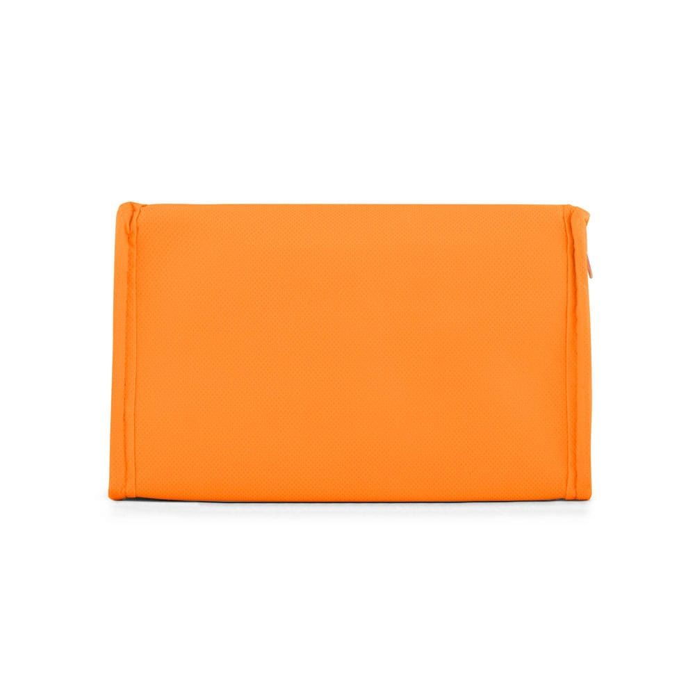 Kylväska 3 L i non-woven material, perfekt för kylning på resor och utflykter.