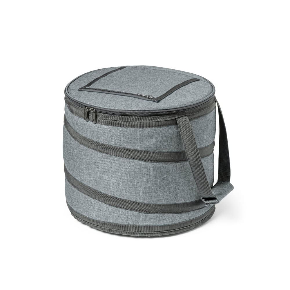 COAST. Vikbar kyl påse 15 L
