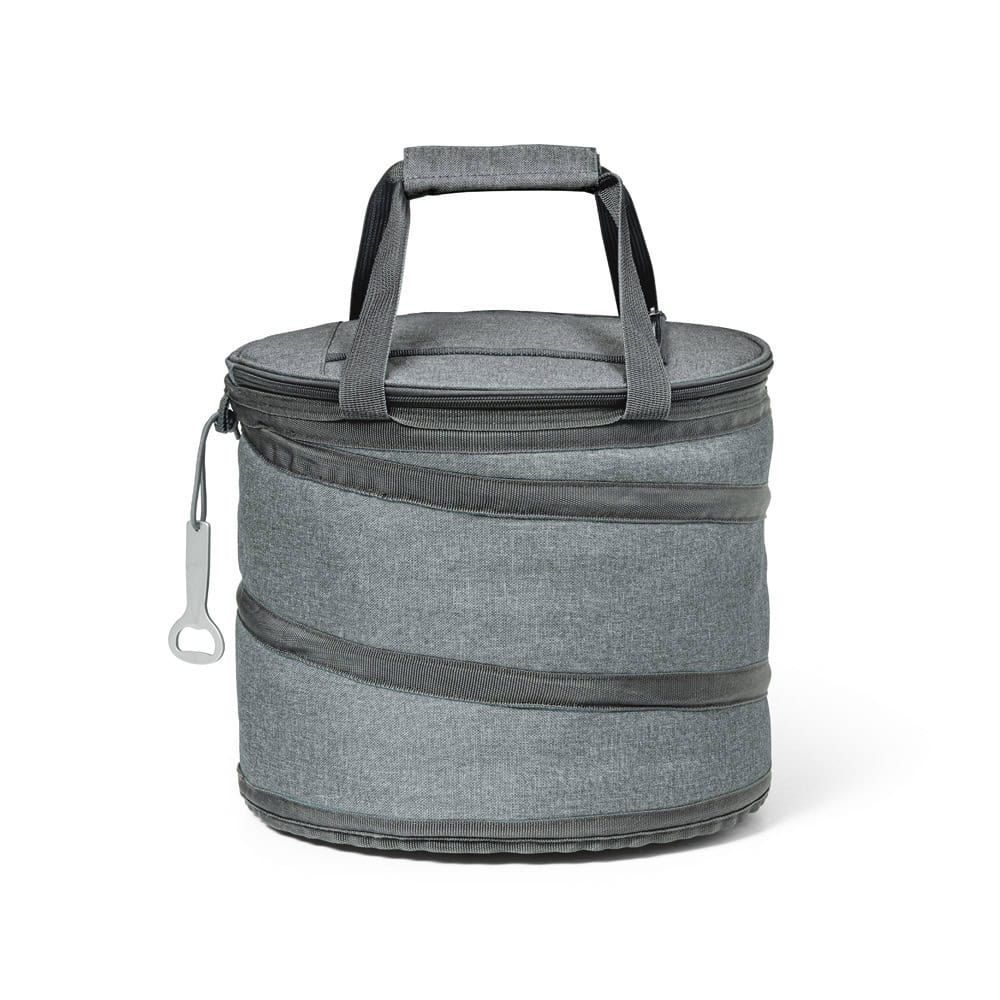 COAST. Vikbar kyl påse 15 L