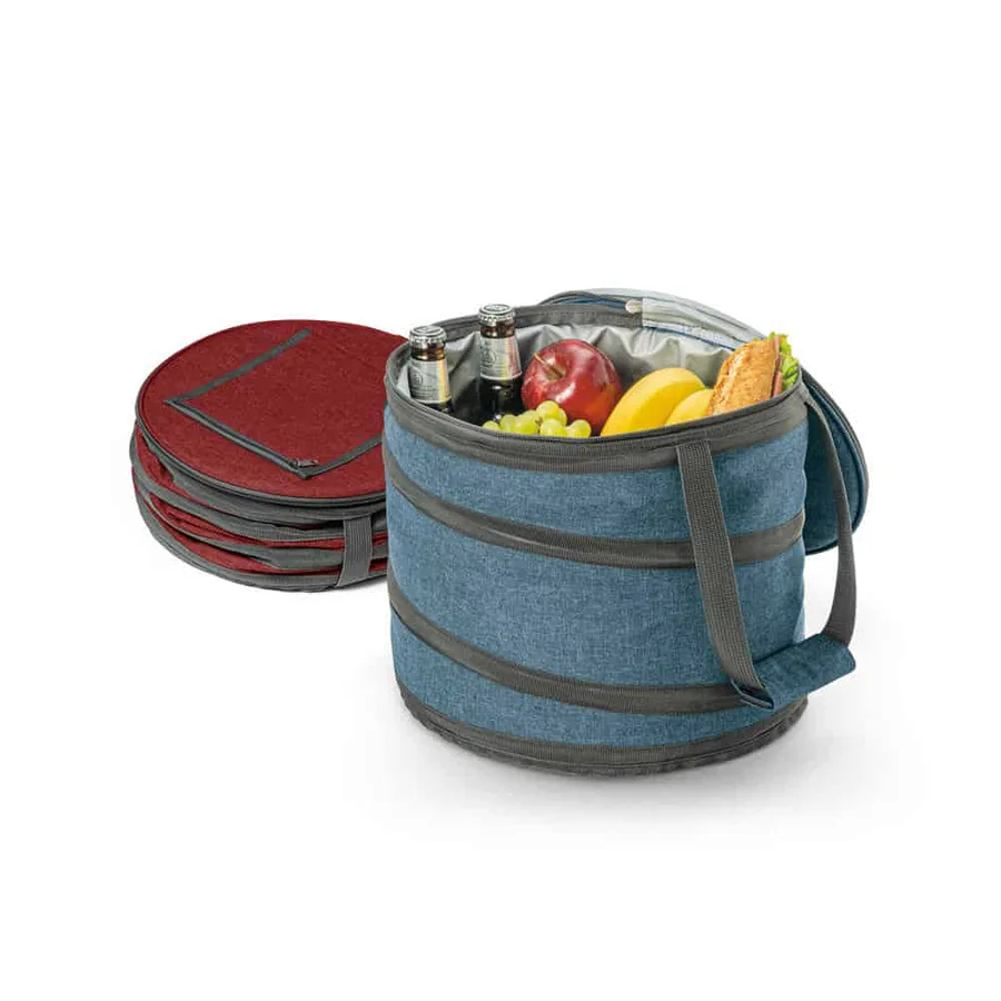 COAST. Vikbar kyl påse 15 L