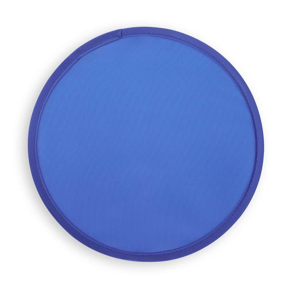 JURUA. 190T fällbar frisbee