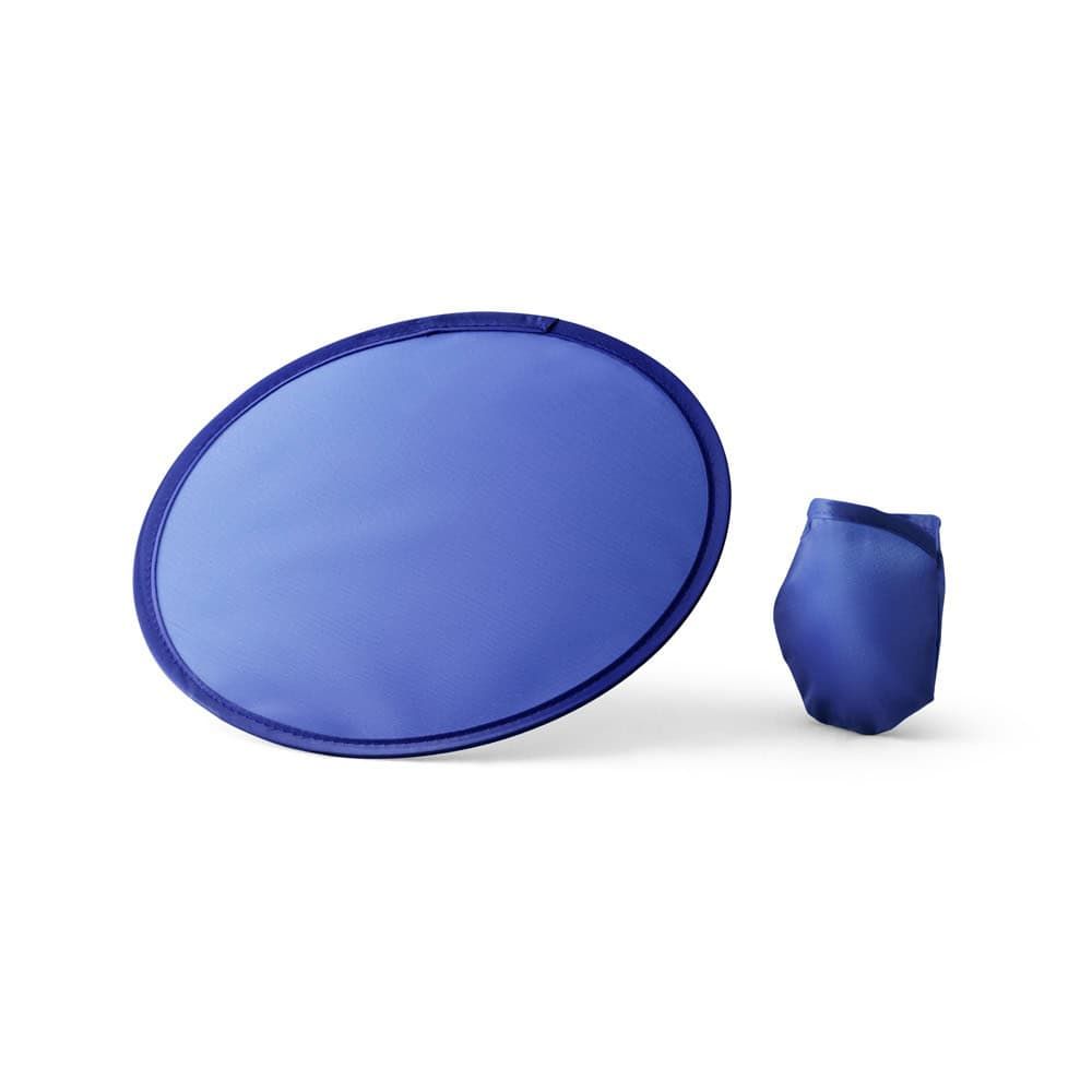 JURUA. 190T fällbar frisbee