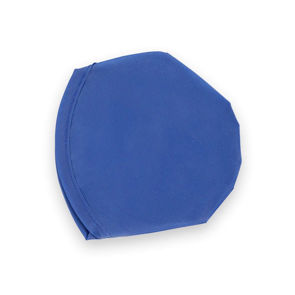 JURUA. 190T fällbar frisbee