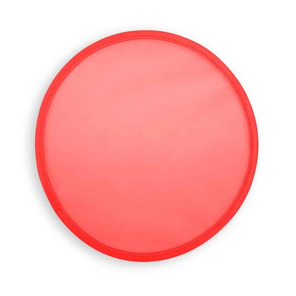 JURUA. 190T fällbar frisbee