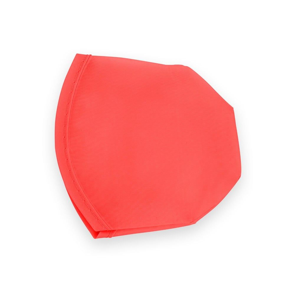 JURUA. 190T fällbar frisbee