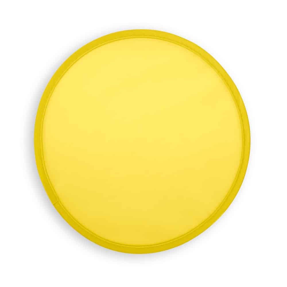 JURUA. 190T fällbar frisbee