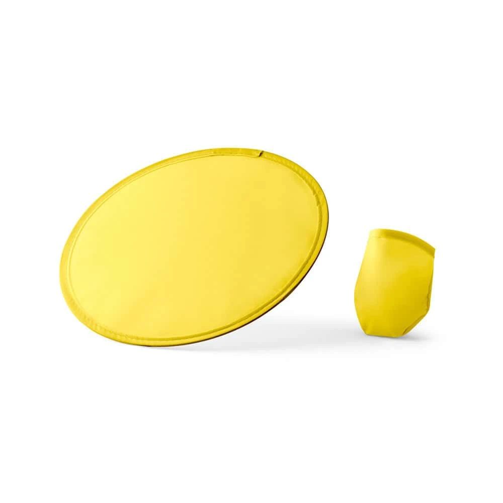 JURUA. 190T fällbar frisbee
