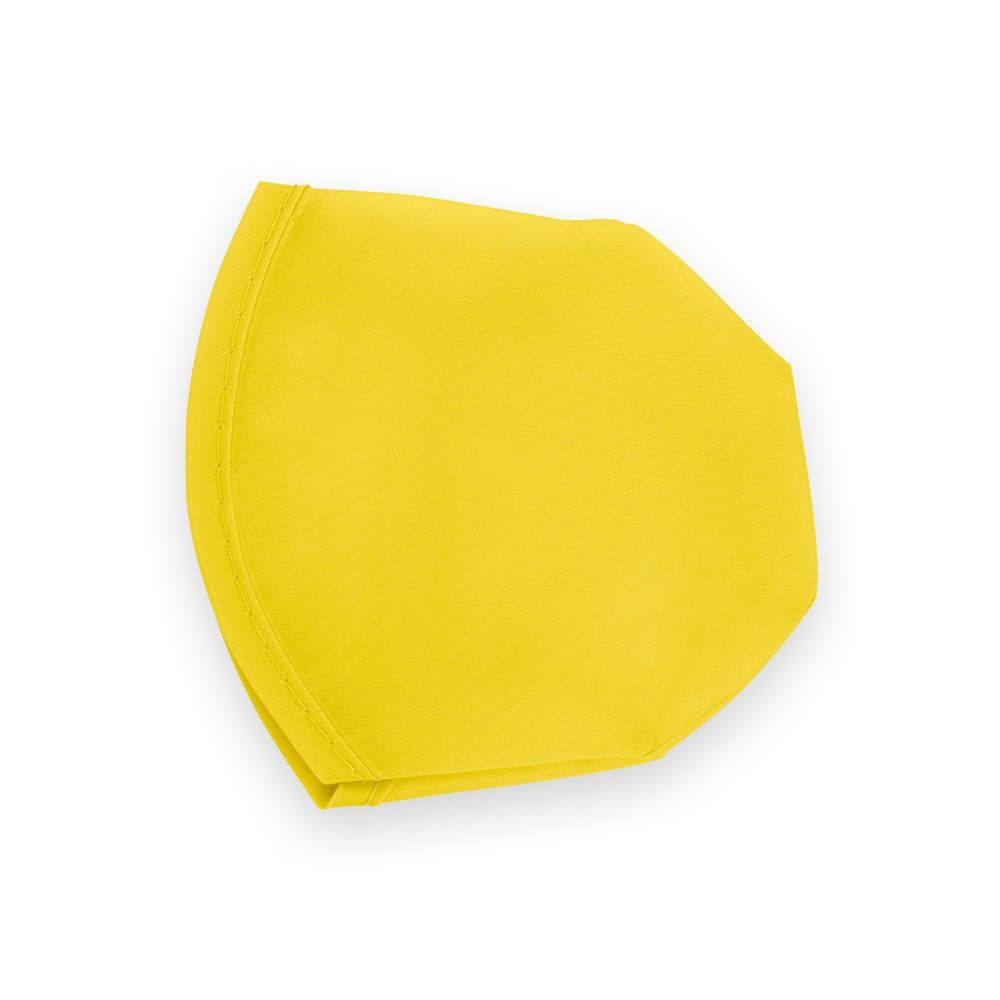 JURUA. 190T fällbar frisbee