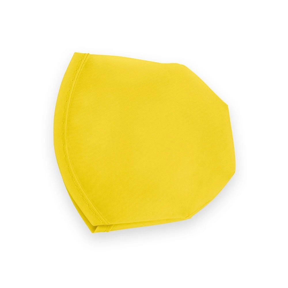JURUA. 190T fällbar frisbee