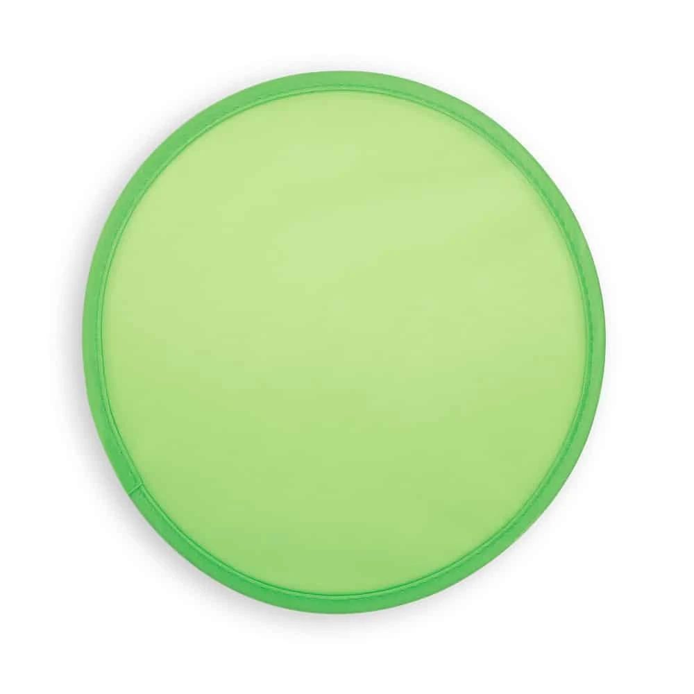 JURUA. 190T fällbar frisbee