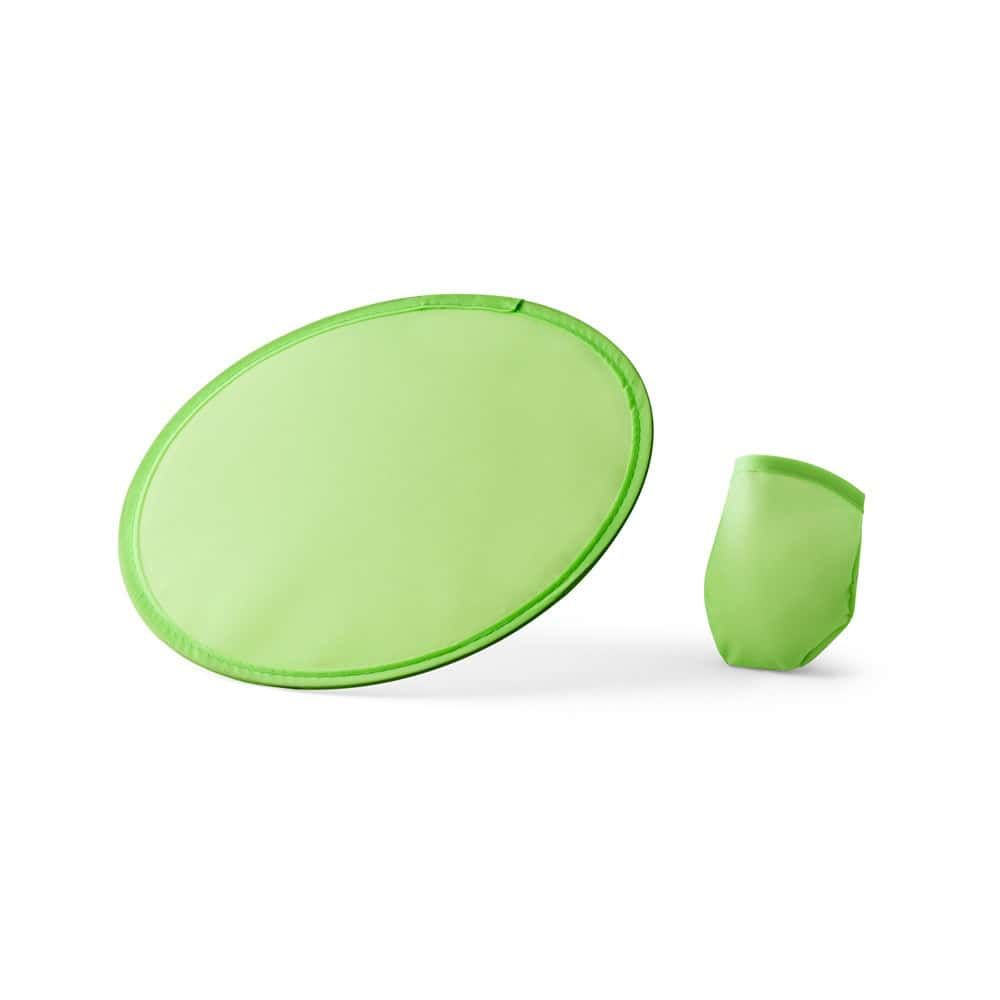 JURUA. 190T fällbar frisbee