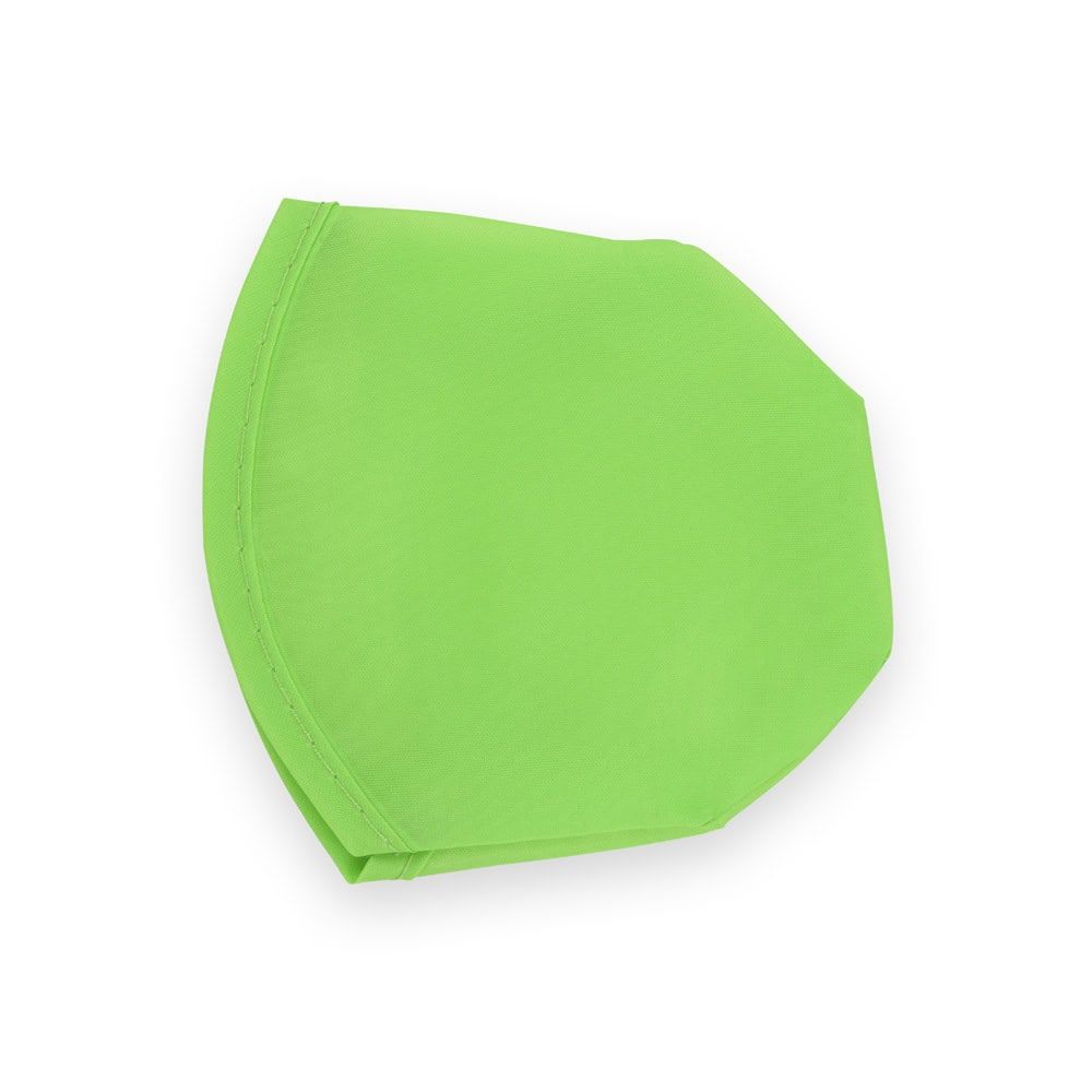 JURUA. 190T fällbar frisbee