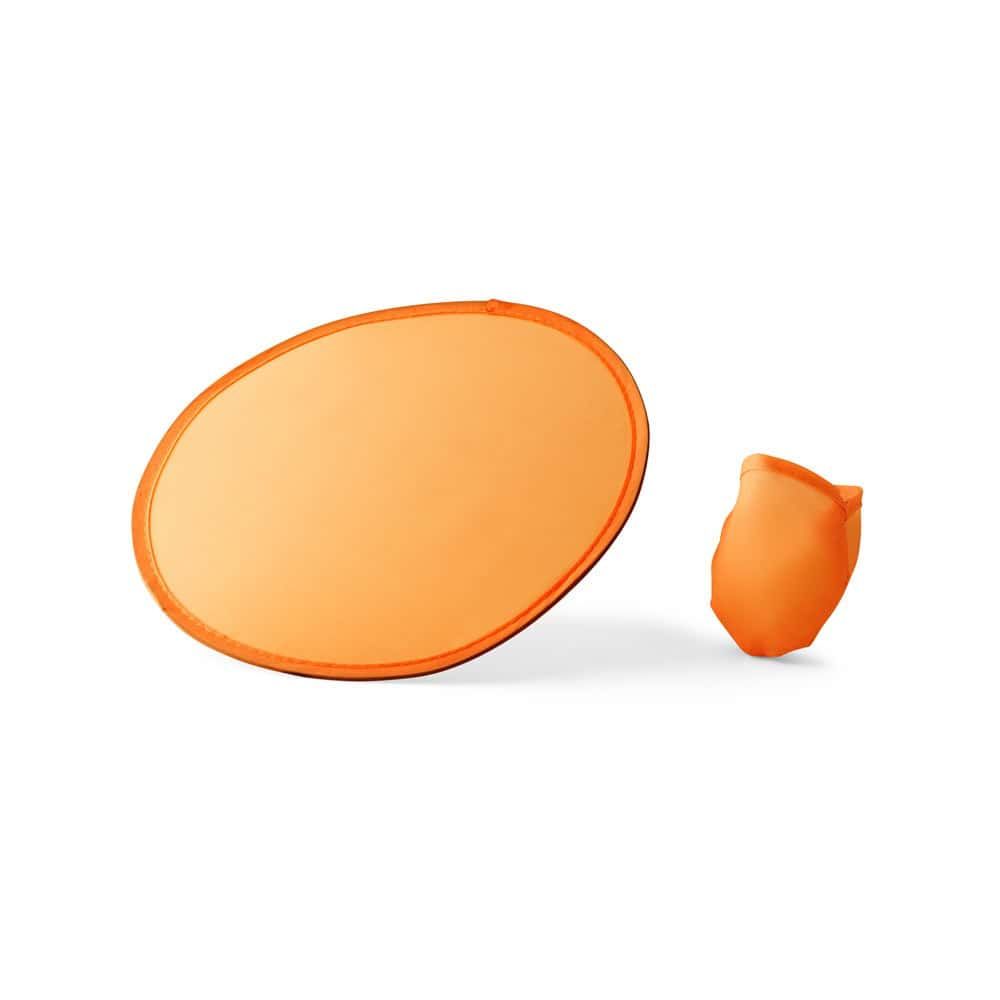 JURUA. 190T fällbar frisbee