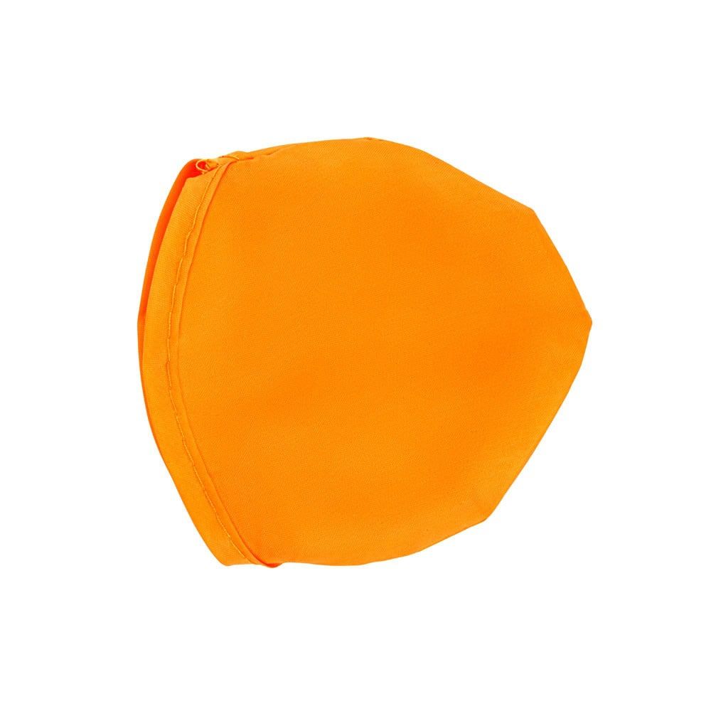 JURUA. 190T fällbar frisbee