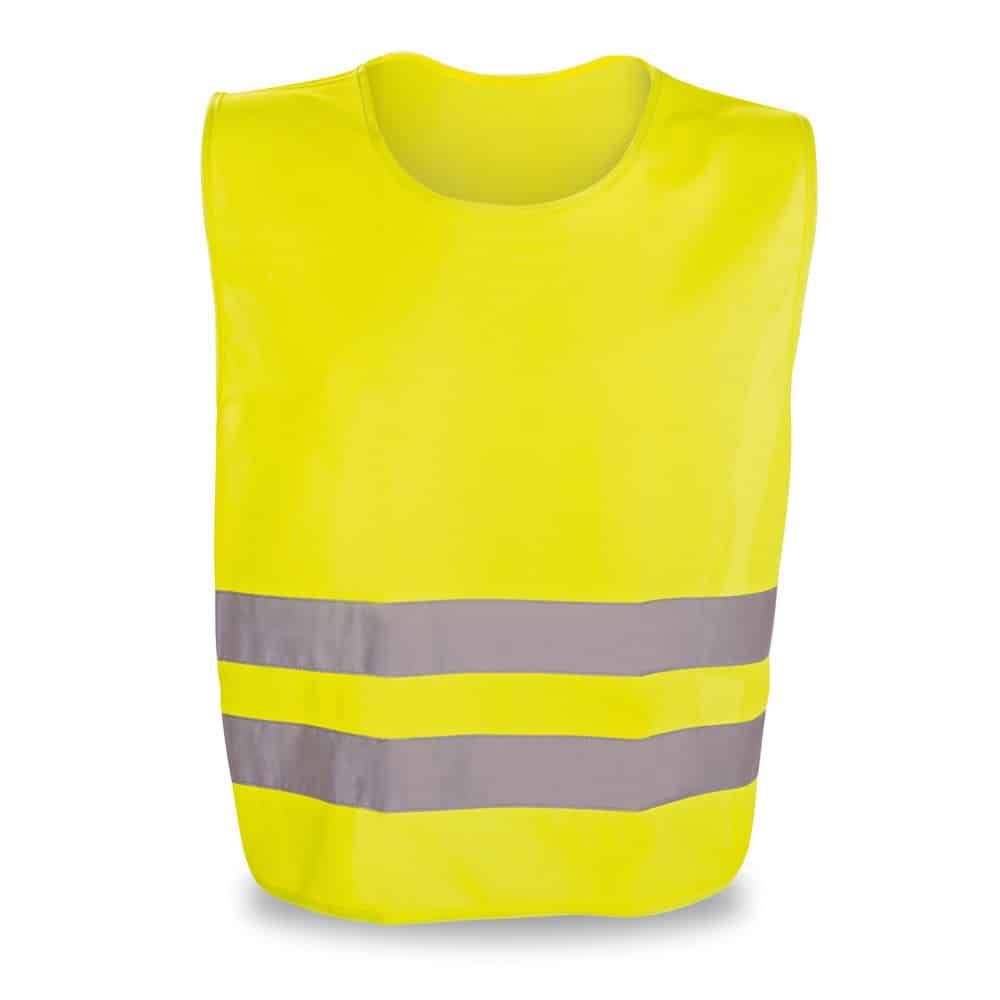 THIEM. 100% polyester med hög