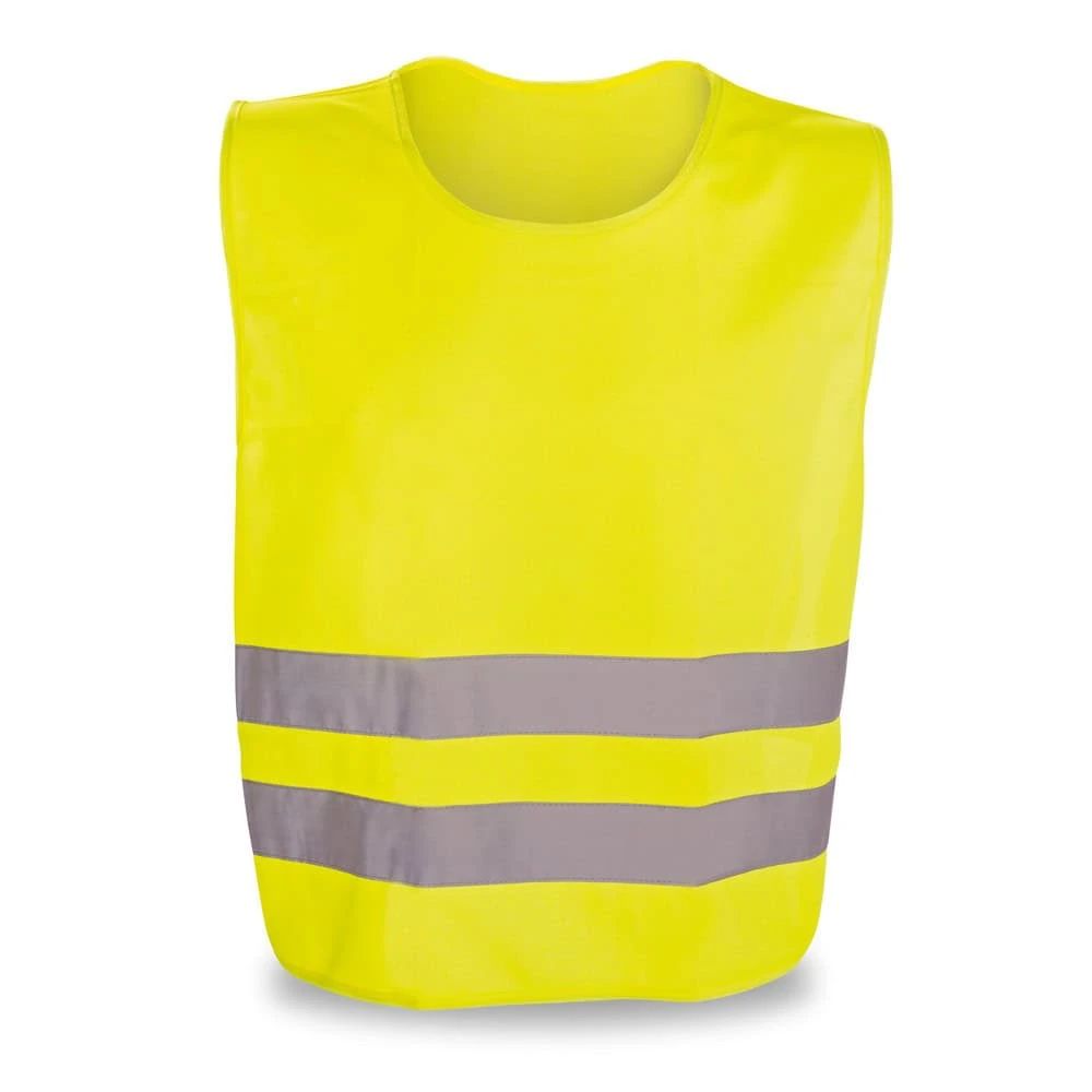 THIEM. 100% polyester med hög