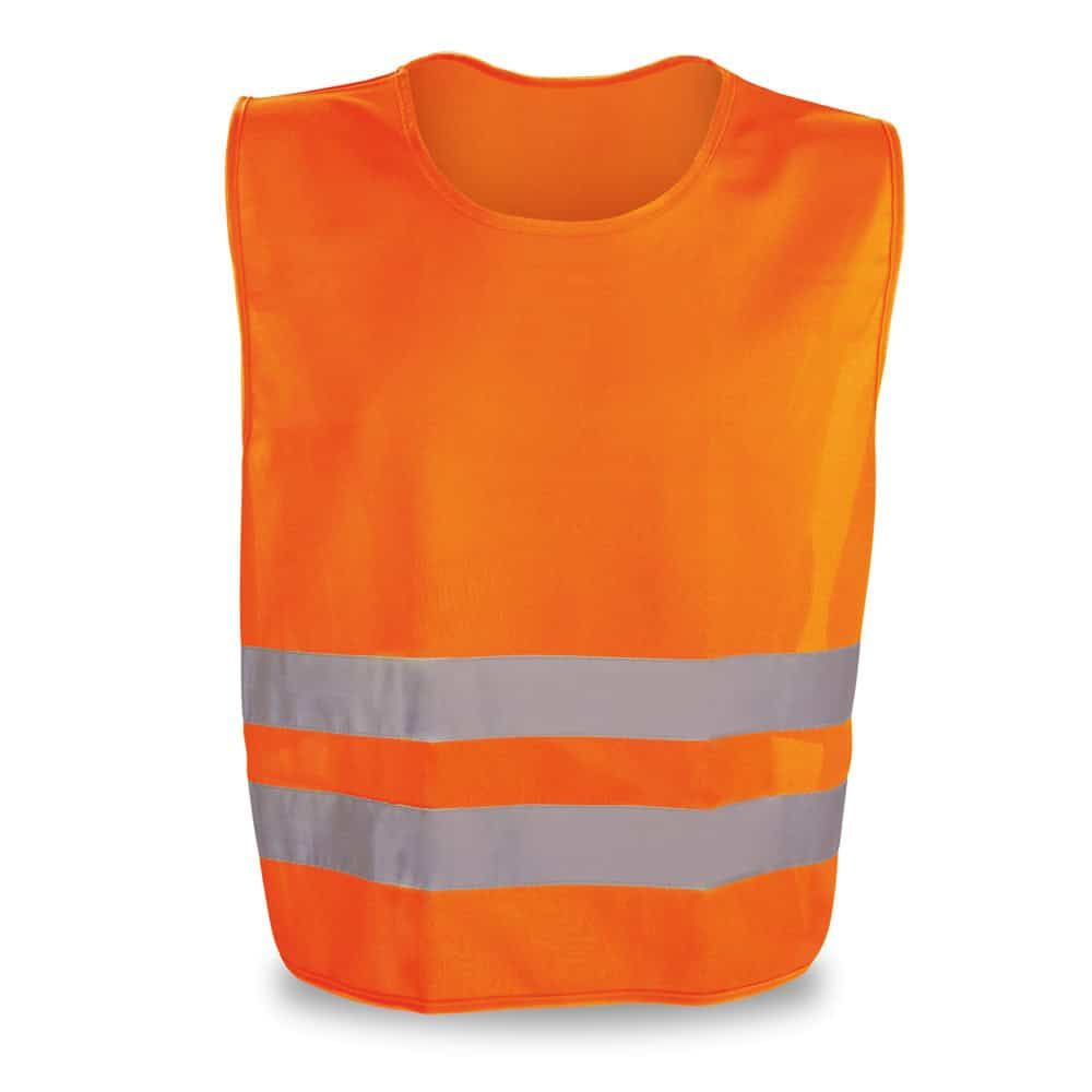 THIEM. 100% polyester med hög