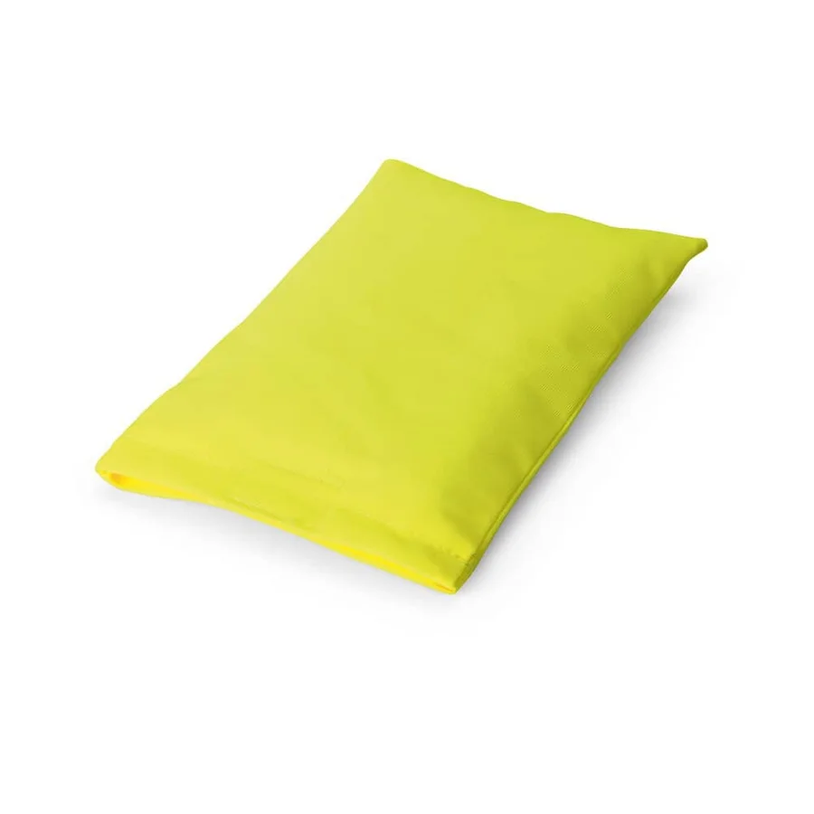 ROGER. 100 % polyesterpåse