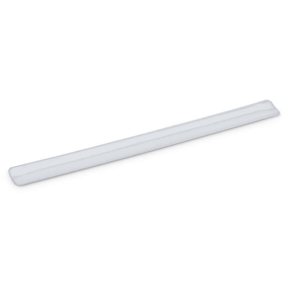 RAFAEL. Fluorescerande slap-wrap