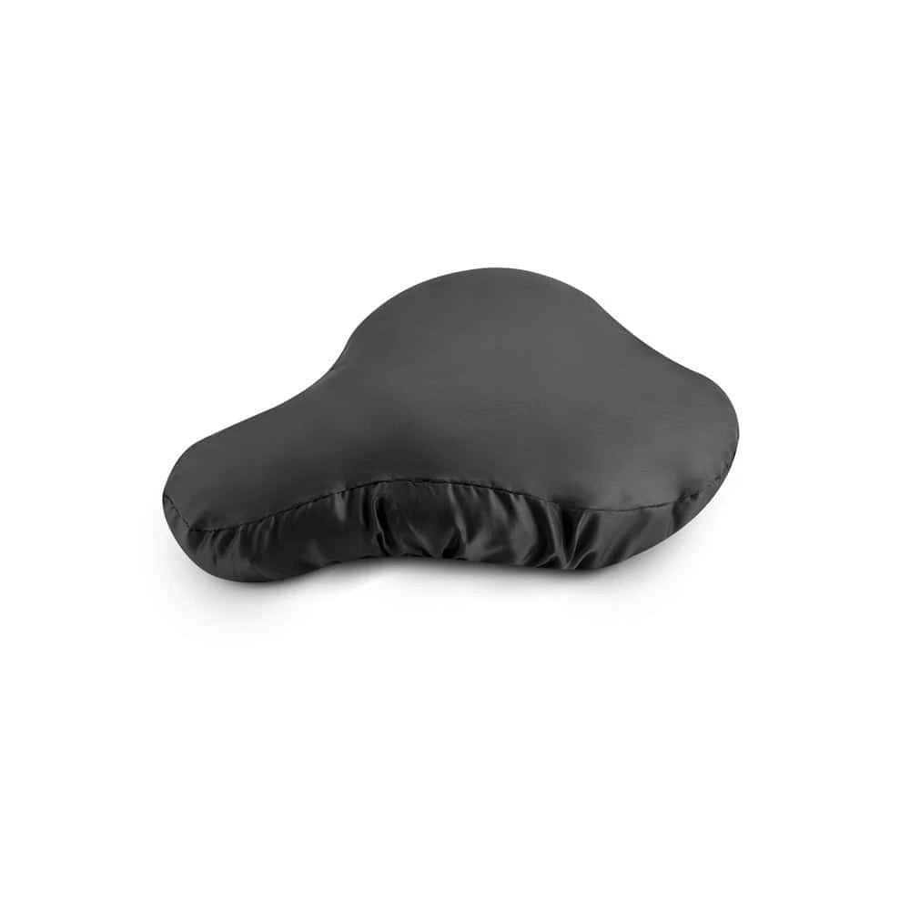 BARTALI. 210D återvunnen polyester (100% rPET) sadelskydd