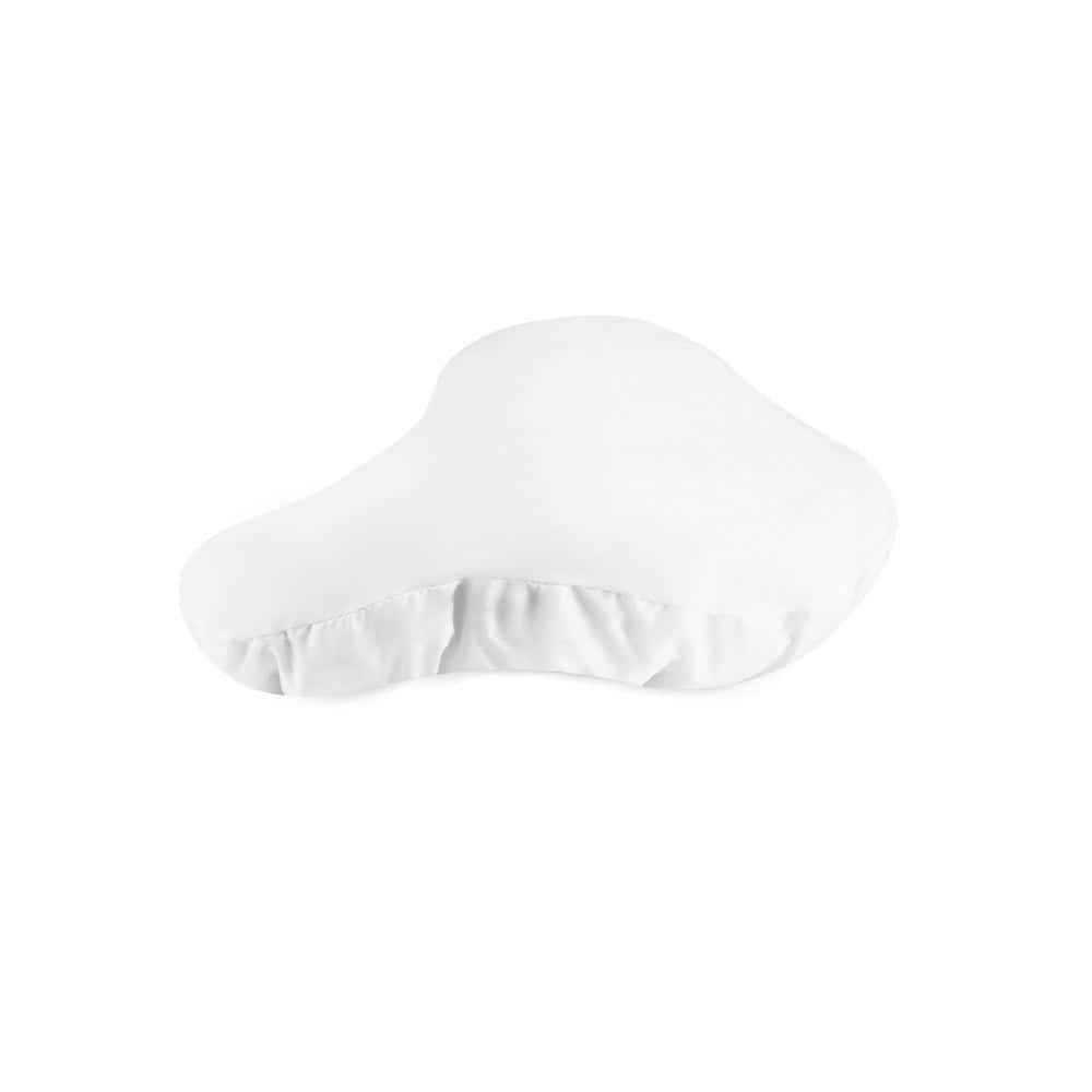 BARTALI. 210D återvunnen polyester (100% rPET) sadelskydd