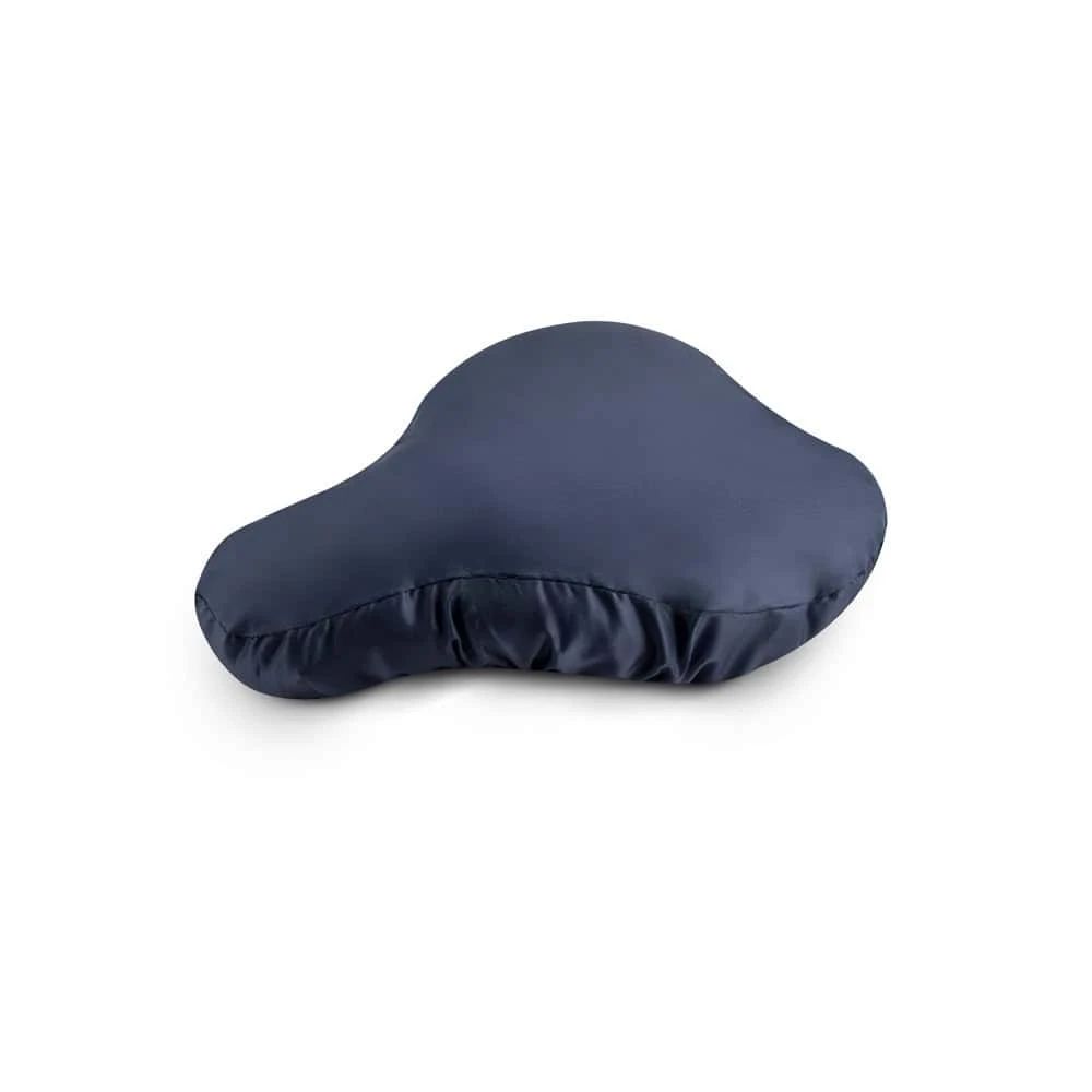 BARTALI. 210D återvunnen polyester (100% rPET) sadelskydd