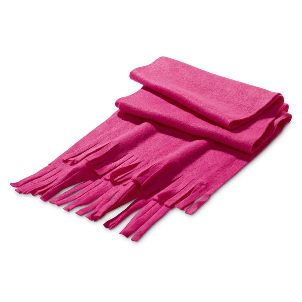 JASON. Polar fleece halsduk (200 g/m²)