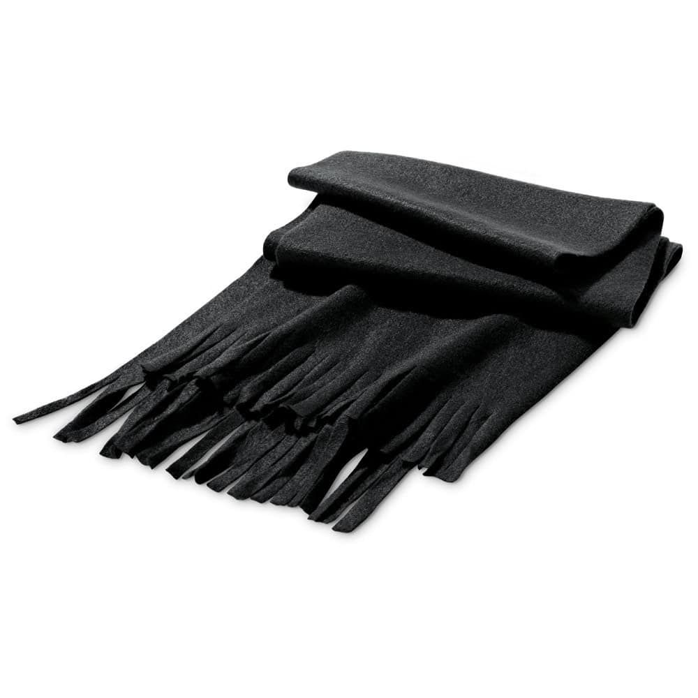 JASON. Polar fleece halsduk (200 g/m²)