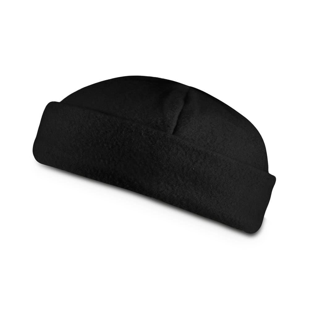 TORY. Mössa i polarfleece (220 g/m²)