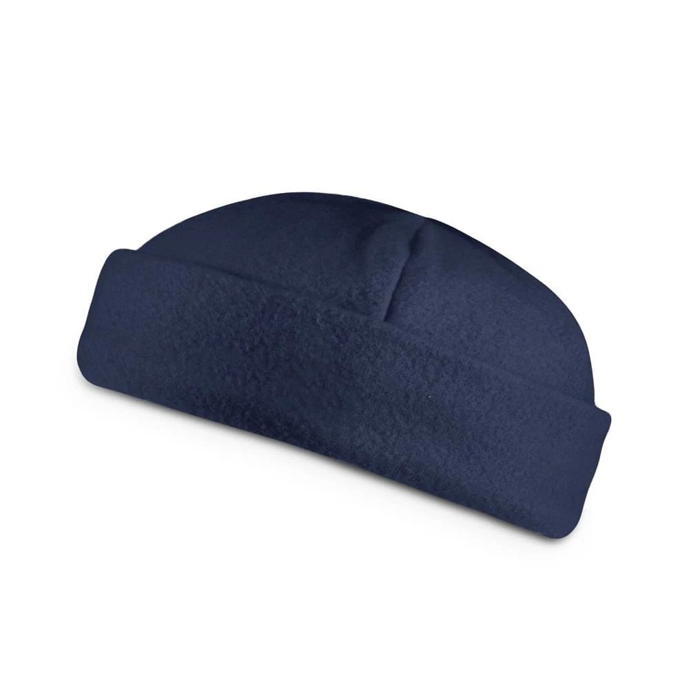 TORY. Mössa i polarfleece (220 g/m²)