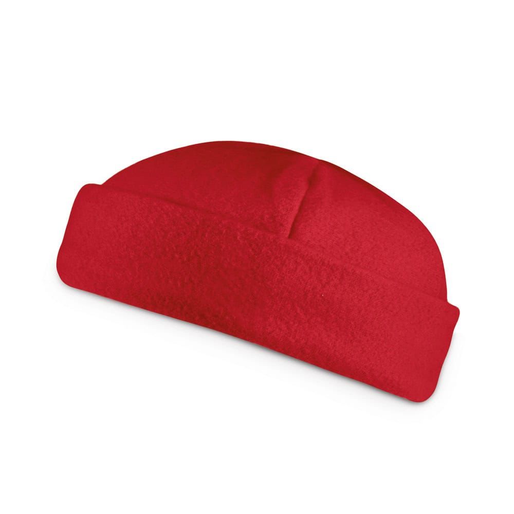 TORY. Mössa i polarfleece (220 g/m²)