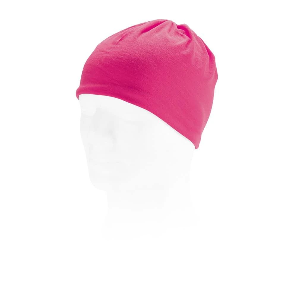 CHARLOTTE. Multifunktion bandanda (130 g/m²)