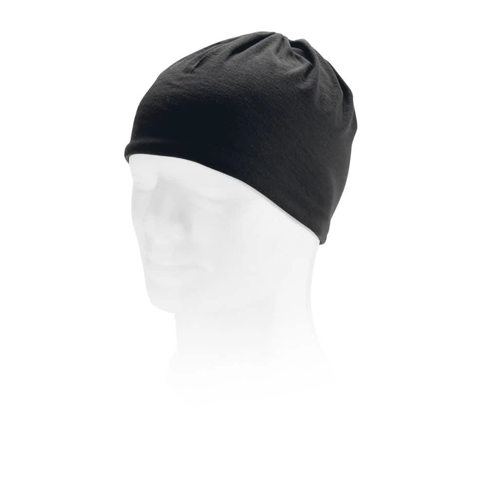 CHARLOTTE. Multifunktion bandanda (130 g/m²)
