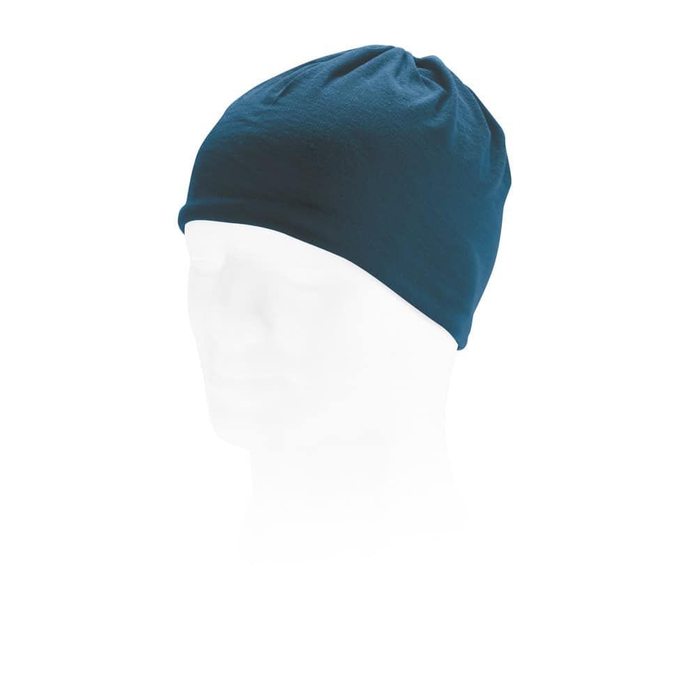 CHARLOTTE. Multifunktion bandanda (130 g/m²)