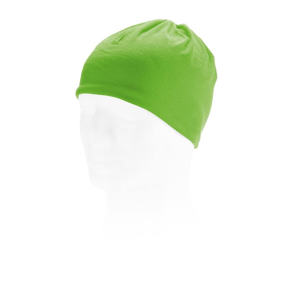 CHARLOTTE. Multifunktion bandanda (130 g/m²)