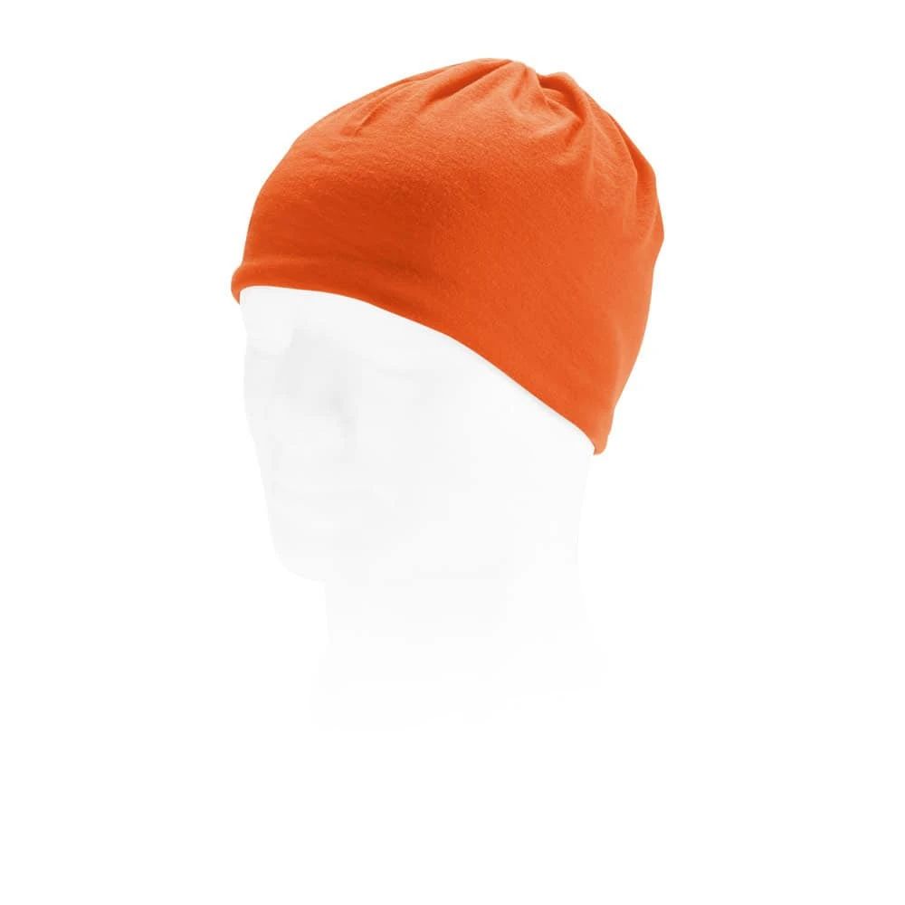 CHARLOTTE. Multifunktion bandanda (130 g/m²)