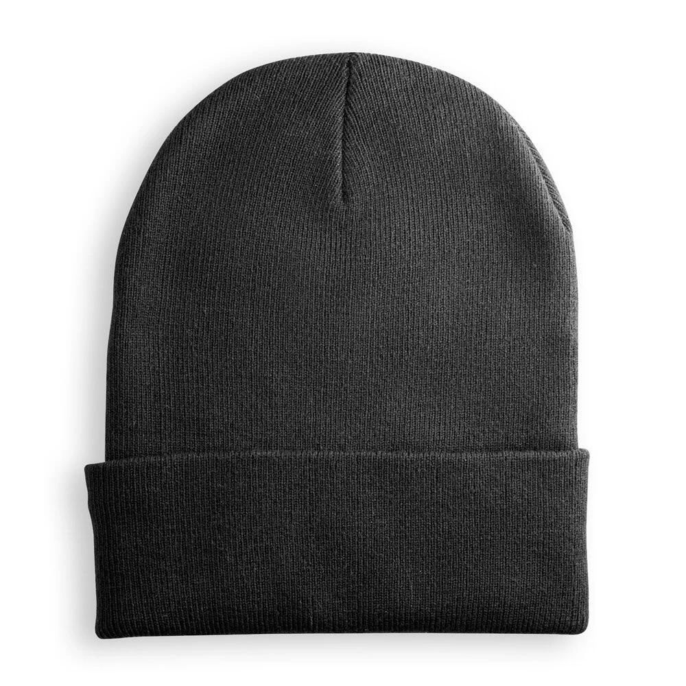 CARL. återvunnen polyester (100% rPET) unisex mössa