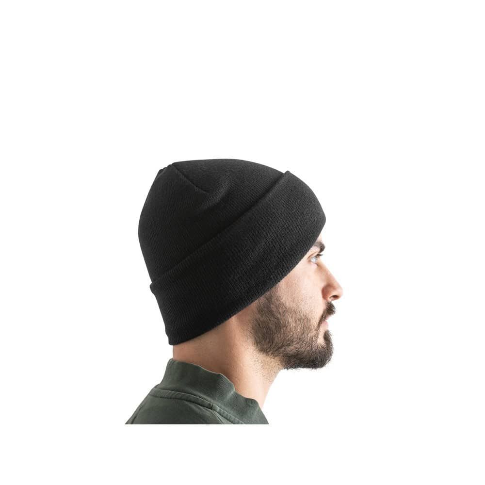 CARL. återvunnen polyester (100% rPET) unisex mössa