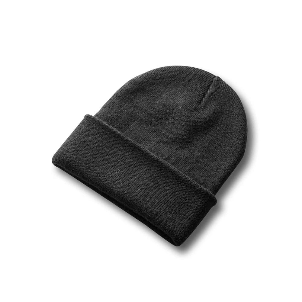 CARL. återvunnen polyester (100% rPET) unisex mössa