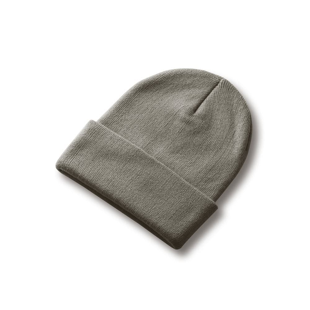 CARL. återvunnen polyester (100% rPET) unisex mössa