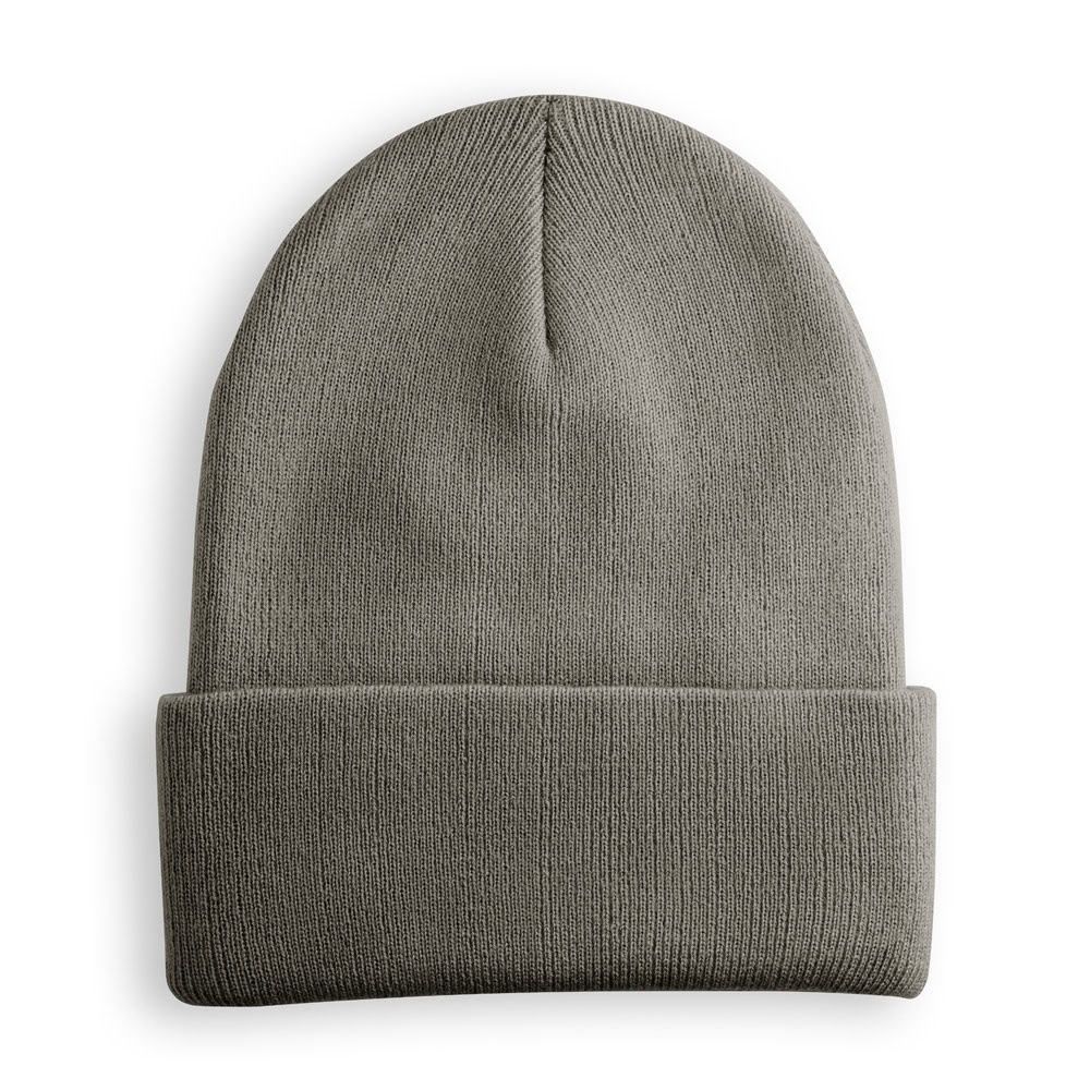 CARL. återvunnen polyester (100% rPET) unisex mössa
