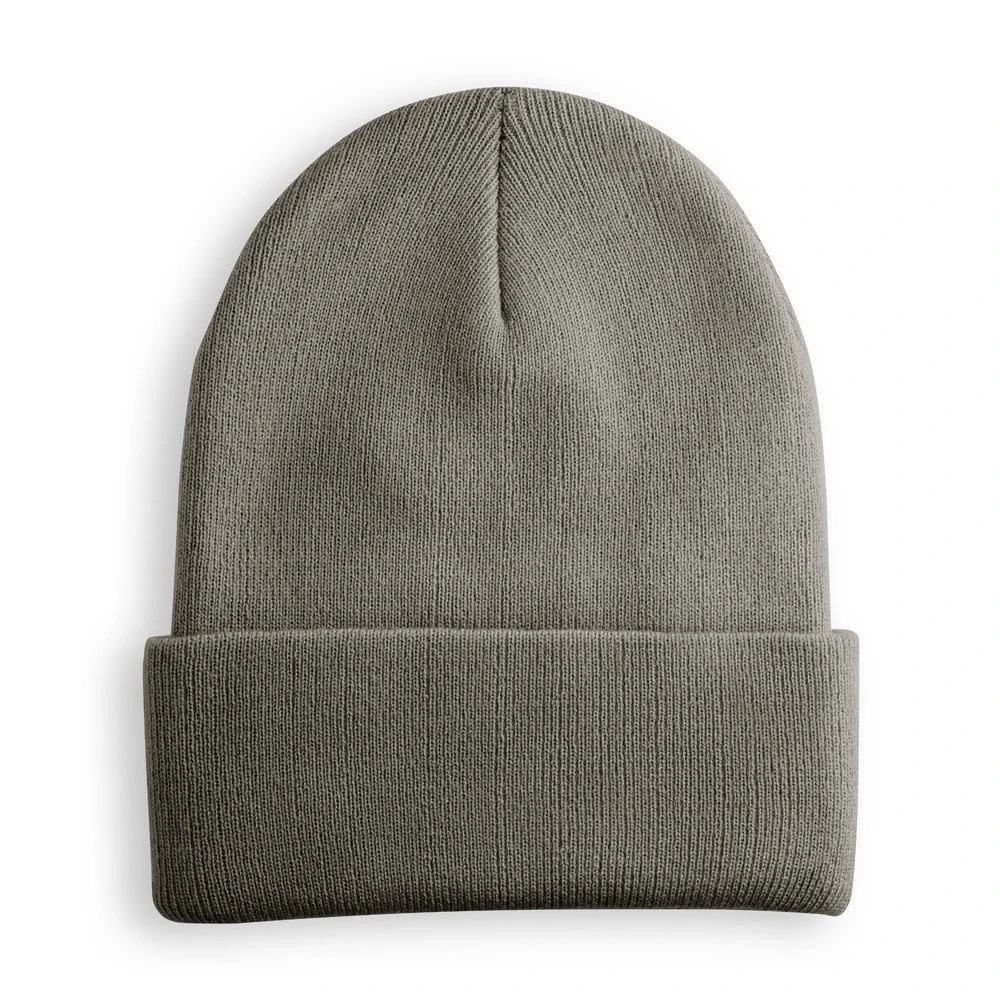 CARL. återvunnen polyester (100% rPET) unisex mössa