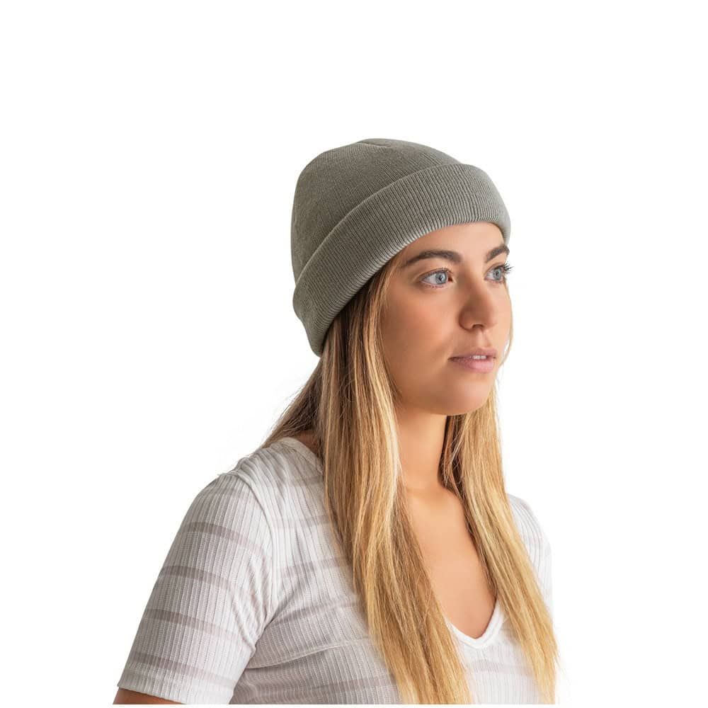 CARL. återvunnen polyester (100% rPET) unisex mössa