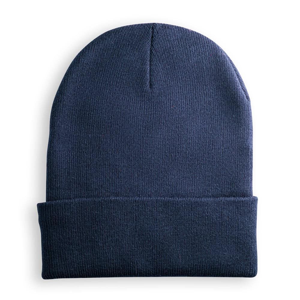 CARL. återvunnen polyester (100% rPET) unisex mössa