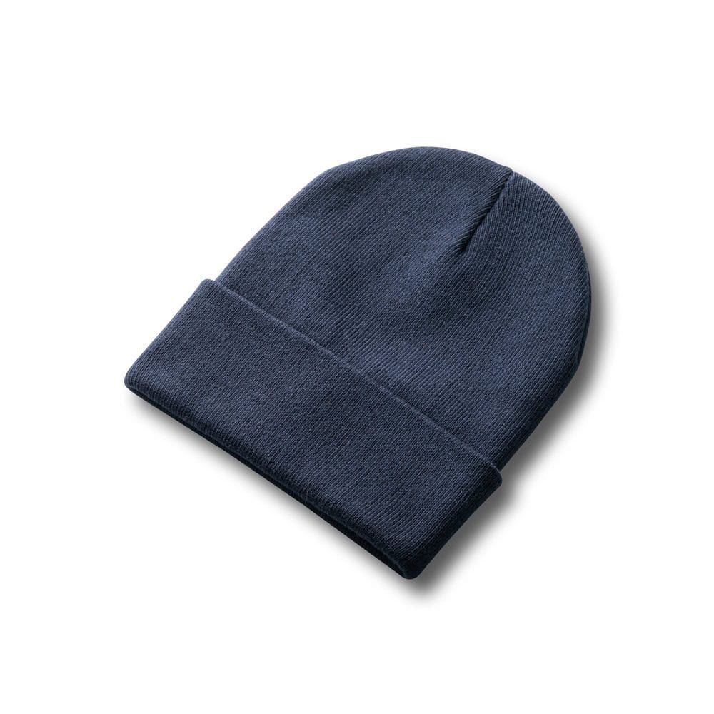 CARL. återvunnen polyester (100% rPET) unisex mössa